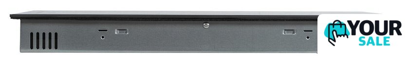Варочная панель Pioneer EHB30202CS-BL - Изображение №7 — Интернет-магазин Your Sale