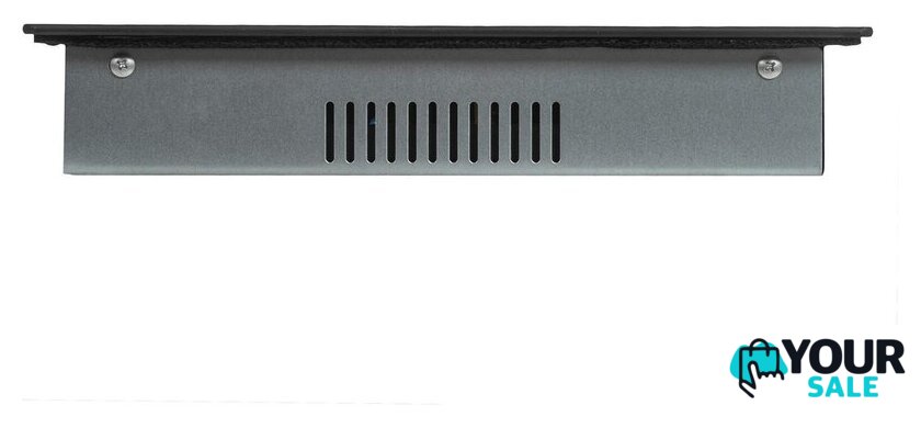 Варочная панель Pioneer EHB30202CS-BL - Изображение №6 — Интернет-магазин Your Sale