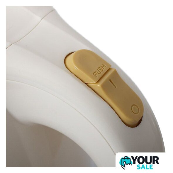 Электрический чайник Eldom C230 Sunny - Изображение №4 — Интернет-магазин Your Sale