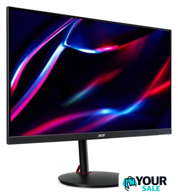 Игровой монитор Acer Nitro XV271UM3bmiiprx UM.HX1AA.301 - Изображение №2 — Интернет-магазин Your Sale