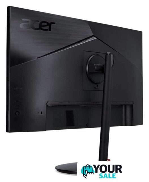Игровой монитор Acer Nitro XV271UM3bmiiprx UM.HX1AA.301 - Изображение №5 — Интернет-магазин Your Sale