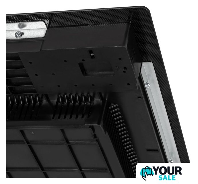 Варочная панель ZorG INO62 gray - Изображение №6 — Интернет-магазин Your Sale