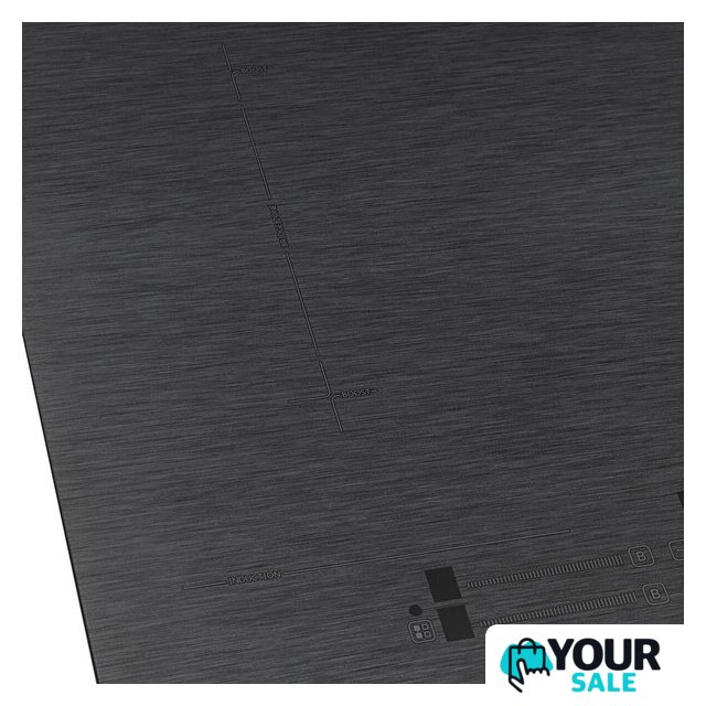 Варочная панель ZorG INO62 gray - Изображение №4 — Интернет-магазин Your Sale