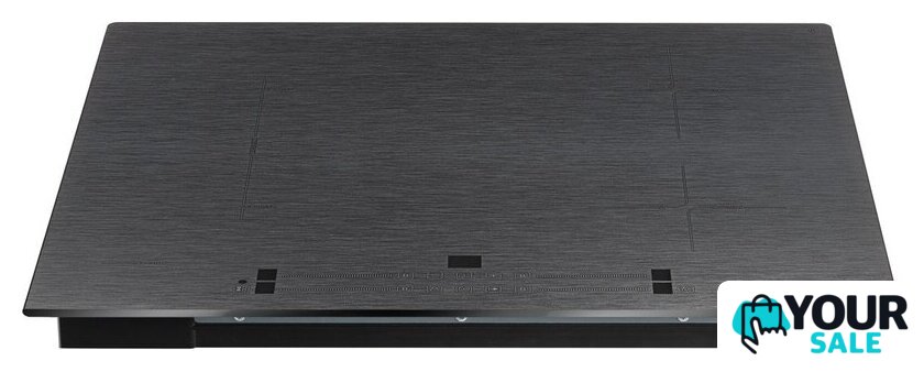 Варочная панель ZorG INO62 gray - Изображение №2 — Интернет-магазин Your Sale