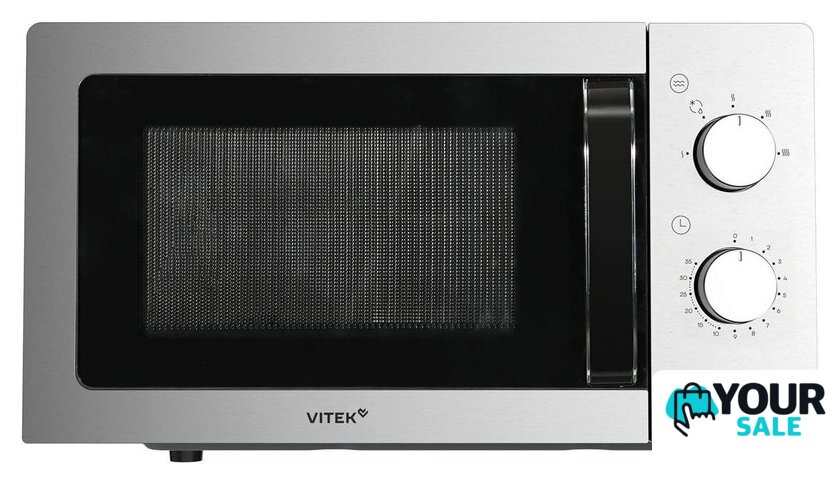 Микроволновая печь Vitek VT-MW1420 - Изображение №1 — Интернет-магазин Your Sale