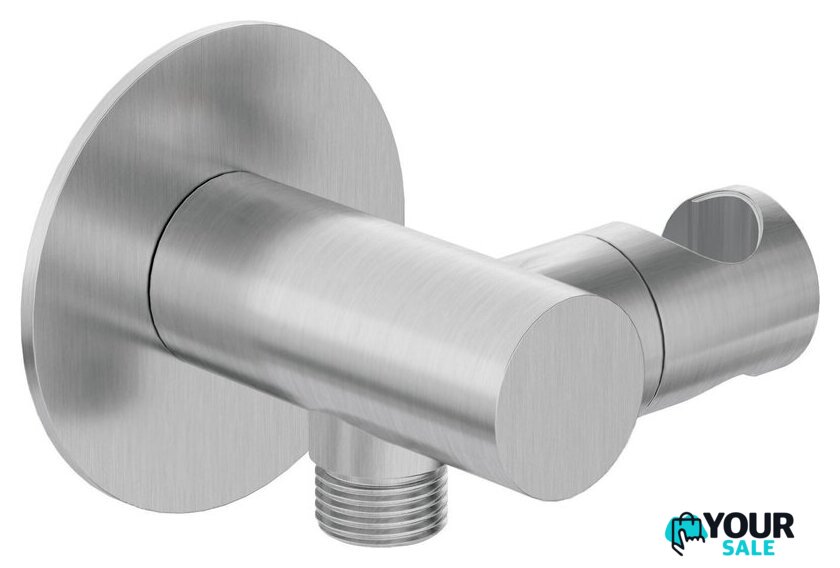 Шланговое подключение Deante Silia NQS_F57K - Изображение №1 — Интернет-магазин Your Sale
