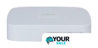 Сетевой видеорегистратор Dahua DHI-NVR2108-S3 - Изображение №3 — Интернет-магазин Your Sale