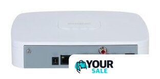 Сетевой видеорегистратор Dahua DHI-NVR2108-S3 - Изображение №2 — Интернет-магазин Your Sale