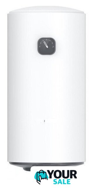 Накопительный электрический водонагреватель Philips AWH1601/10(50DA) - Изображение №1 — Интернет-магазин Your Sale