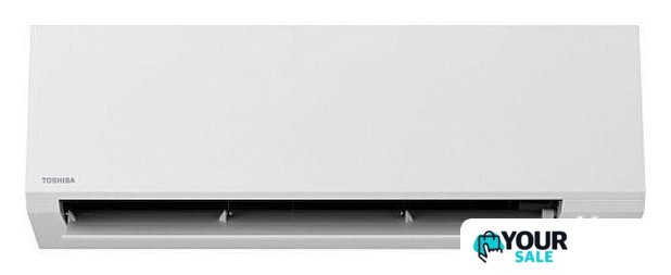 Внутренний блок Toshiba Shorai Edge Black RAS-B13G3KVSG-E - Изображение №5 — Интернет-магазин Your Sale