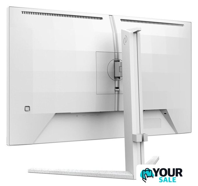 Игровой монитор Philips Evnia 27M2N3501PA/00 - Изображение №4 — Интернет-магазин Your Sale