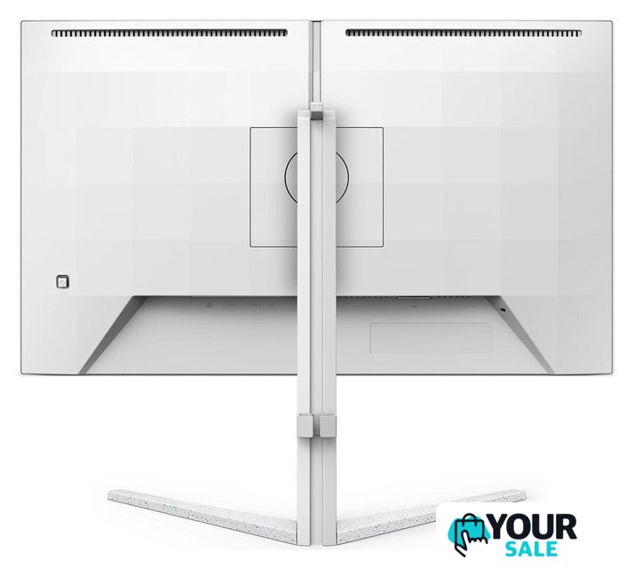 Игровой монитор Philips Evnia 27M2N3501PA/00 - Изображение №5 — Интернет-магазин Your Sale