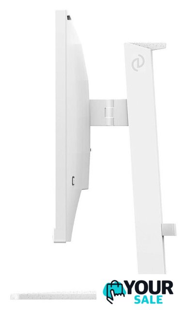 Игровой монитор Philips Evnia 27M2N3501PA/00 - Изображение №6 — Интернет-магазин Your Sale