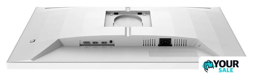 Игровой монитор Philips Evnia 27M2N3501PA/00 - Изображение №7 — Интернет-магазин Your Sale