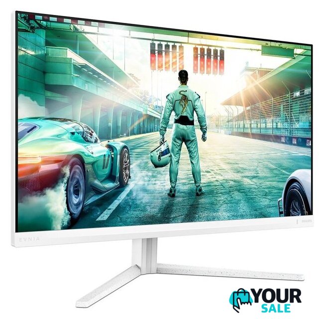 Игровой монитор Philips Evnia 27M2N3501PA/00 - Изображение №2 — Интернет-магазин Your Sale