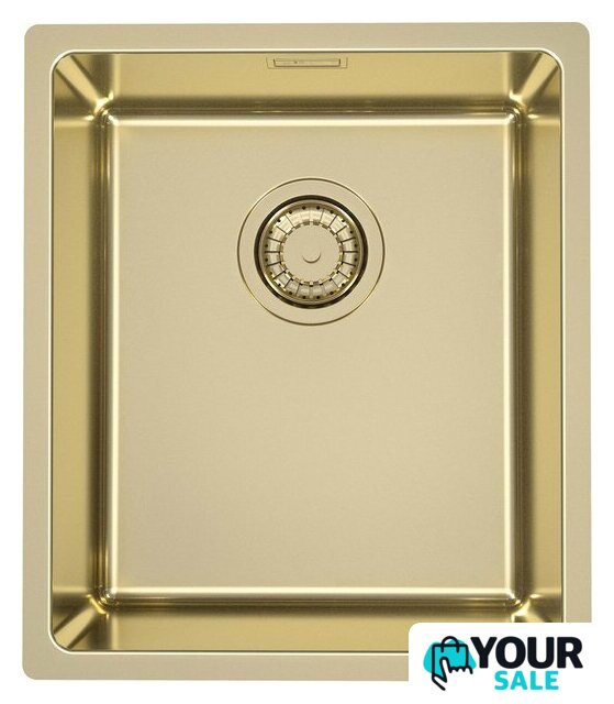 Кухонная мойка Alveus Kombino 20 1140663 - Изображение №1 — Интернет-магазин Your Sale