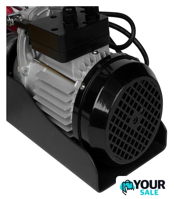 Таль  TEH TTL500 - Изображение №5 — Интернет-магазин Your Sale
