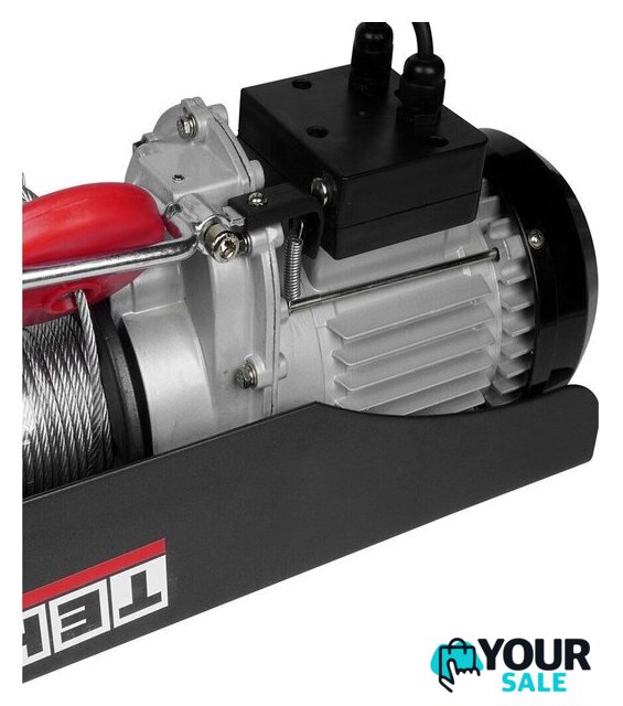 Таль  TEH TTL500 - Изображение №6 — Интернет-магазин Your Sale