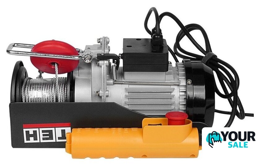Таль  TEH TTL500 - Изображение №2 — Интернет-магазин Your Sale