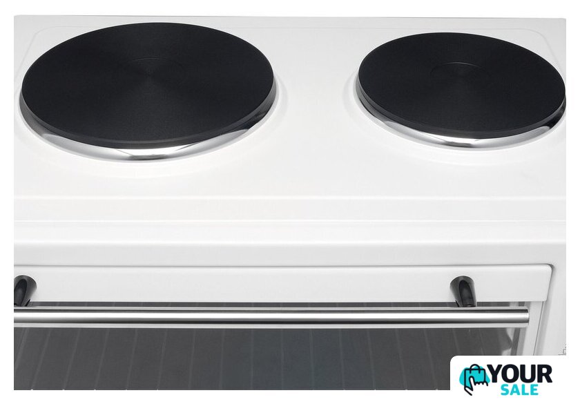 Мини-печь Making Oasis Everywhere M-BL35W1 - Изображение №5 — Интернет-магазин Your Sale