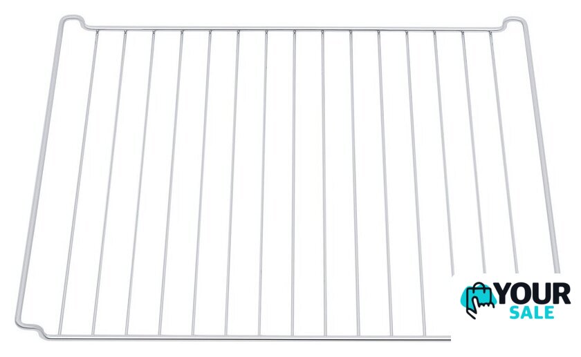 Мини-печь Making Oasis Everywhere M-BL35W1 - Изображение №9 — Интернет-магазин Your Sale