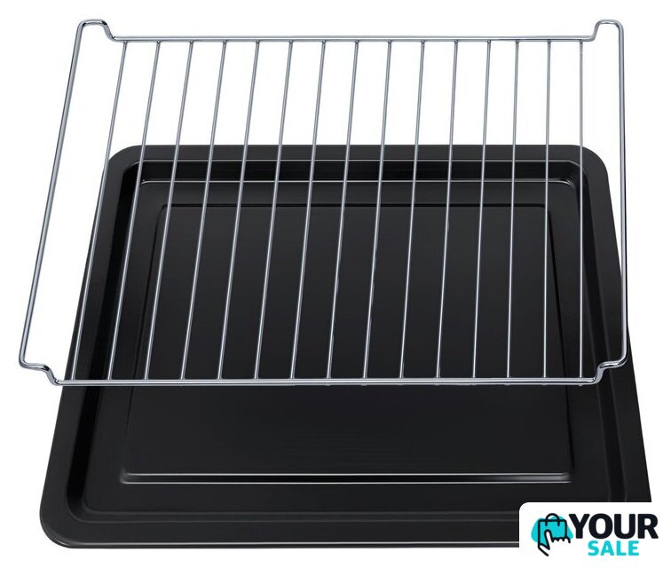 Мини-печь Making Oasis Everywhere M-BL35W1 - Изображение №8 — Интернет-магазин Your Sale