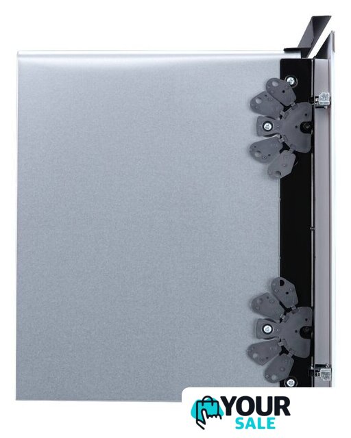 Микроволновая печь Korting KMI 820 GSCW - Изображение №6 — Интернет-магазин Your Sale
