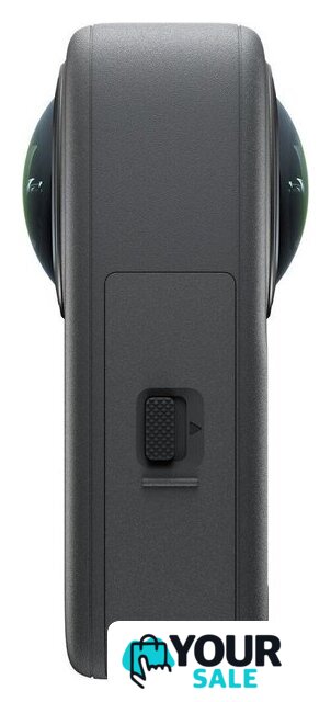 Экшен-камера DJI Osmo 360 Adventure Combo - Изображение №4 — Интернет-магазин Your Sale