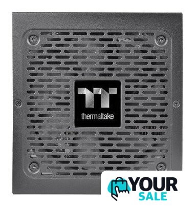 Блок питания Thermaltake Smart BX3 Pro SE 750W PS-SPD-0750NNSABE-7 - Изображение №4 — Интернет-магазин Your Sale