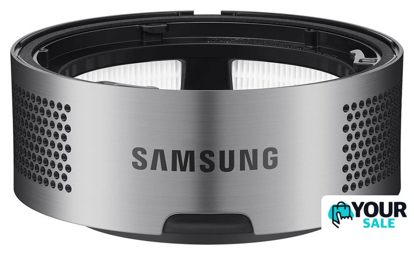 Пылесос Samsung VS20B75AGR5 - Изображение №10 — Интернет-магазин Your Sale