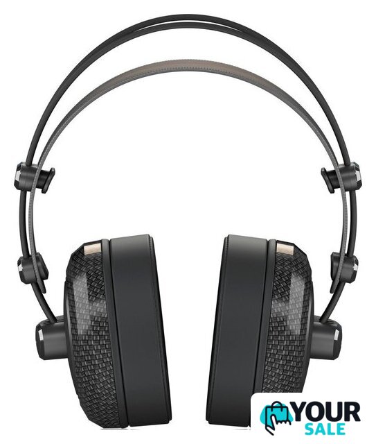 Наушники Behringer BH40 - Изображение №2 — Интернет-магазин Your Sale