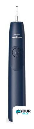 Электрическая зубная щетка Philips Sonicare 5300 HX7103/01 - Изображение №2 — Интернет-магазин Your Sale