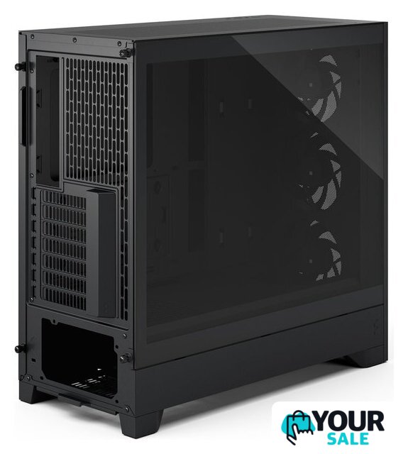 Корпус Fractal Design Pop 2 Air FD-C-POA2A-02 - Изображение №12 — Интернет-магазин Your Sale