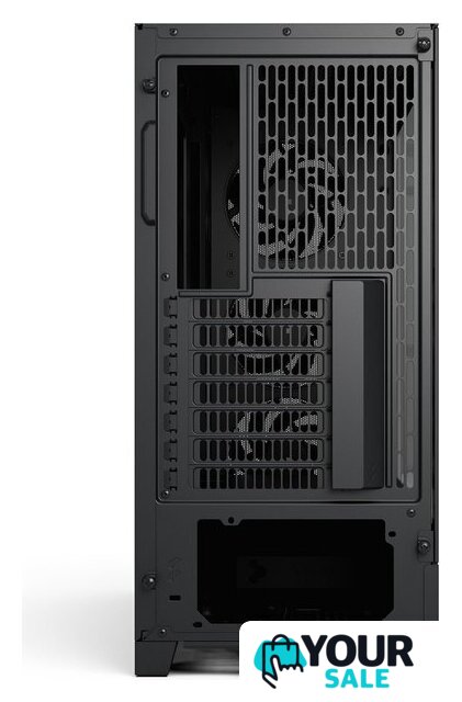 Корпус Fractal Design Pop 2 Air FD-C-POA2A-02 - Изображение №7 — Интернет-магазин Your Sale