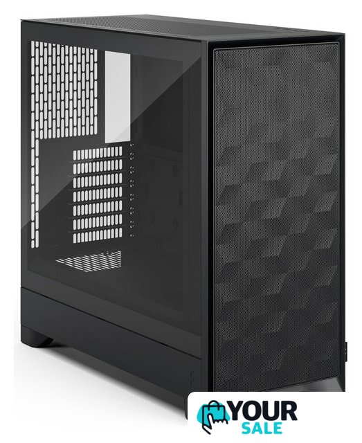 Корпус Fractal Design Pop 2 Air FD-C-POA2A-02 - Изображение №3 — Интернет-магазин Your Sale