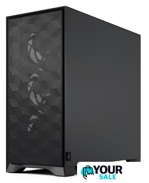 Корпус Fractal Design Pop 2 Air FD-C-POA2A-02 - Изображение №6 — Интернет-магазин Your Sale