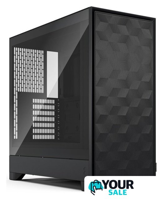 Корпус Fractal Design Pop 2 Air FD-C-POA2A-02 - Изображение №1 — Интернет-магазин Your Sale