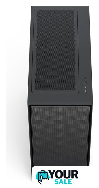 Корпус Fractal Design Pop 2 Air FD-C-POA2A-02 - Изображение №5 — Интернет-магазин Your Sale
