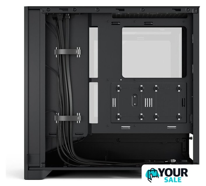 Корпус Fractal Design Pop 2 Air FD-C-POA2A-02 - Изображение №9 — Интернет-магазин Your Sale