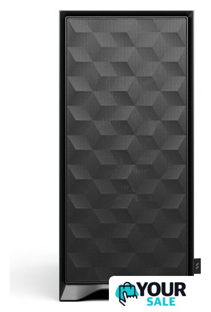 Корпус Fractal Design Pop 2 Air FD-C-POA2A-02 - Изображение №2 — Интернет-магазин Your Sale