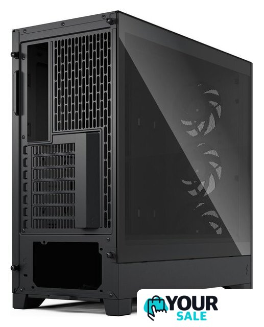 Корпус Fractal Design Pop 2 Air FD-C-POA2A-02 - Изображение №11 — Интернет-магазин Your Sale