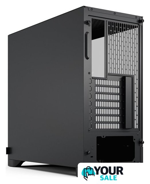 Корпус Fractal Design Pop 2 Air FD-C-POA2A-02 - Изображение №13 — Интернет-магазин Your Sale