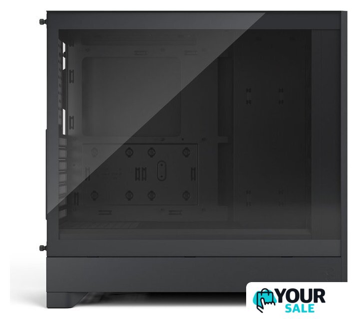 Корпус Fractal Design Pop 2 Air FD-C-POA2A-02 - Изображение №8 — Интернет-магазин Your Sale