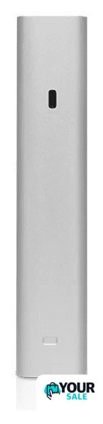 Wi-Fi контроллер Ubiquiti UniFi Cloud Key Gen2 Plus - Изображение №4 — Интернет-магазин Your Sale