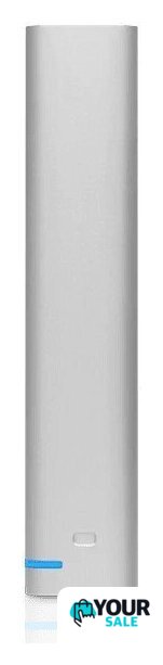 Wi-Fi контроллер Ubiquiti UniFi Cloud Key Gen2 Plus - Изображение №6 — Интернет-магазин Your Sale
