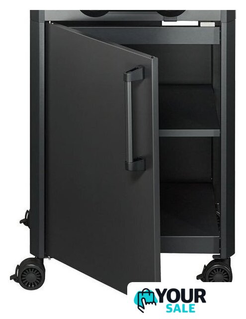 Газовый гриль для дачи Enders Eflow Pro 2 Turbo Shodow Series 9712 - Изображение №8 — Интернет-магазин Your Sale