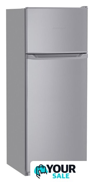 Холодильник Nord (Nordfrost) NRT 141 132 - Изображение №1 — Интернет-магазин Your Sale