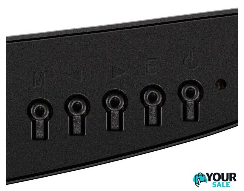 Игровой монитор ExeGate Combat EC2700TA EX297303RUS - Изображение №10 — Интернет-магазин Your Sale