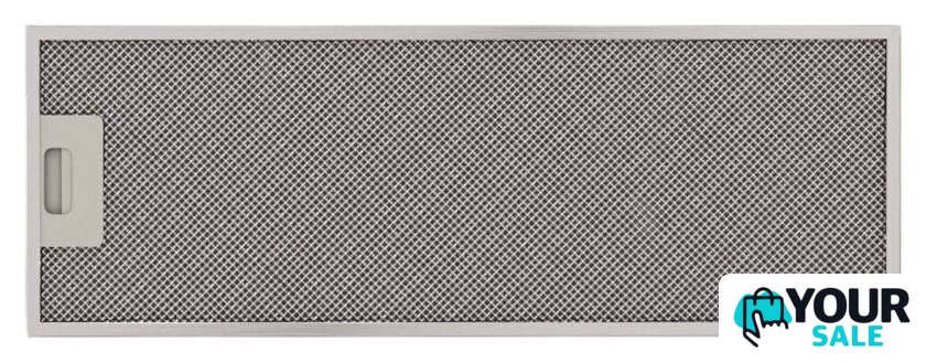 Кухонная вытяжка Elikor Cube Basic 60П-500-КЗД 692342 (белый) - Изображение №9 — Интернет-магазин Your Sale