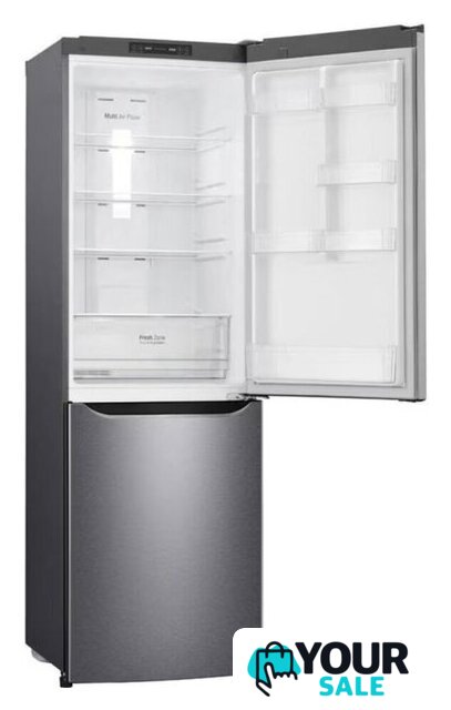 Холодильник LG GA-B419SDJL - Изображение №6 — Интернет-магазин Your Sale